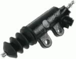 SACHS munkahenger, kuplung SACHS 6283 600 164 (6283 600 164)