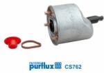 PURFLUX PUR-CS762