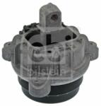 Febi Bilstein felfüggesztés, motor FEBI BILSTEIN 45586 (45586)