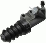 SACHS munkahenger, kuplung SACHS 6283 600 167 (6283 600 167)