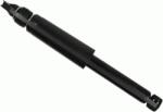 SACHS lengéscsillapító SACHS 313 604 (313 604)