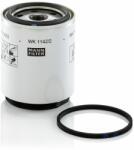 Mann-filter Üzemanyagszűrő MANN-FILTER WK 1142/2 x