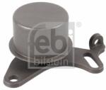 Febi Bilstein feszítő, fogasszíj FEBI BILSTEIN 06880 (06880)