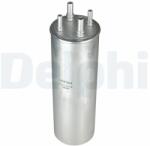 DELPHI Üzemanyagszűrő DELPHI HDF564 (HDF564)