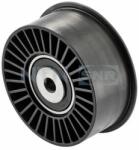 SNR Snr-ge355.41 (ge355.41)
