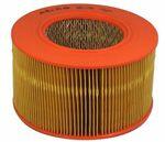 Alco Filter légszűrő ALCO FILTER MD-714 (MD-714)
