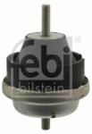 Febi Bilstein felfüggesztés, motor FEBI BILSTEIN 19969 (19969)