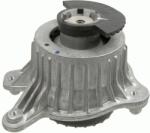 LEMFÖRDER felfüggesztés, motor LEMFÖRDER 39525 01 (39525 01)