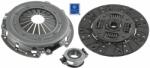 SACHS kuplungkészlet SACHS 3000 951 528 (3000 951 528)