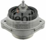 Febi Bilstein felfüggesztés, motor FEBI BILSTEIN 27728 (27728)