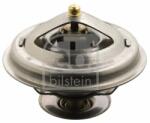 Febi Bilstein Feb-17920 (17920)