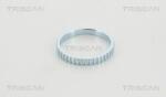 TRISCAN érzékelő gyűrű, ABS TRISCAN 8540 10413
