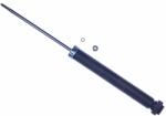 Denckermann lengéscsillapító DENCKERMANN DSF316G (DSF316G)
