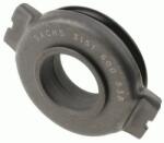 SACHS kinyomócsapágy SACHS 3151 600 538 (3151 600 538)