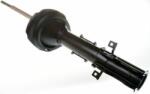 Denckermann lengéscsillapító DENCKERMANN DSB169G (DSB169G)