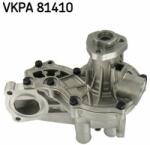SKF Vízszivattyú, motorhűtés SKF VKPA 81410 (VKPA 81410)