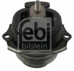 Febi Bilstein felfüggesztés, motor FEBI BILSTEIN 44255 (44255)