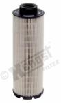 Hengst Filter Üzemanyagszűrő HENGST FILTER E56KP D72 (E56KP D72)