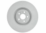 Bosch féktárcsa BOSCH 0 986 479 D95 (0 986 479 D95)