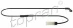 TOPRAN Hp-500 995 (500 995)