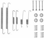 Bosch Bos-1987475257 (1 987 475 257)