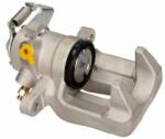 MAXGEAR féknyereg MAXGEAR 82-0266 (82-0266)