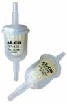 Alco Filter Üzemanyagszűrő ALCO FILTER FF-010 (FF-010)