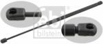 Febi Bilstein Feb-28029 (28029)