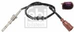 Febi Bilstein Érzékelő, kipufogógáz-hőmérséklet FEBI BILSTEIN 48844 (48844)