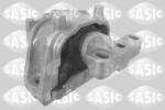 SASIC felfüggesztés, motor SASIC 2706094 (2706094)