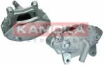 KAMOKA féknyereg KAMOKA JBC0754 (JBC0754)