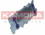 KAMOKA Olajhűtő, motorolaj KAMOKA 7730054 (7730054)