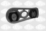 SASIC felfüggesztés, motor SASIC 2704022 (2704022)