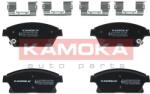 KAMOKA Kam-jq1018528 (jq1018528)