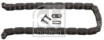 Febi Bilstein Feb-25400 (25400)