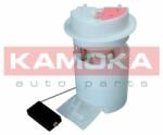 KAMOKA üzemanyag-ellátó egység KAMOKA 8400080 (8400080)