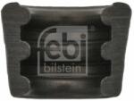 Febi Bilstein Szelep ék FEBI BILSTEIN 01014 (01014)