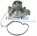 Trucktec Automotive Tru-02.19. 199