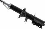 SACHS lengéscsillapító SACHS 313 616 (313 616)
