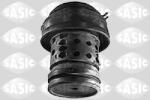SASIC felfüggesztés, motor SASIC 9001369 (9001369)