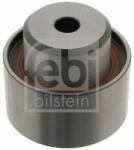 Febi Bilstein Szíjtárcsa/vezetőgörgő, fogasszíj FEBI BILSTEIN 19239 (19239)