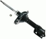 SACHS lengéscsillapító SACHS 313 773 (313 773)