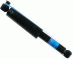 SACHS lengéscsillapító SACHS 311 010 (311 010)