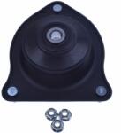 Denckermann Javítókészlet, gólyaláb támasztó csapágy DENCKERMANN D600251 (D600251)