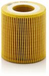 Mann-filter olajszűrő MANN-FILTER HU 7002 z (HU 7002 z)