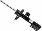 SACHS lengéscsillapító SACHS 317 451 (317 451)