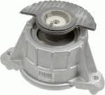 LEMFÖRDER felfüggesztés, motor LEMFÖRDER 39541 01 (39541 01)