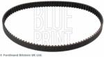BLUE PRINT Fogasszíj BLUE PRINT ADC47523 (ADC47523)