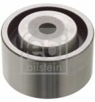 Febi Bilstein Szíjtárcsa/vezetőgörgő, fogasszíj FEBI BILSTEIN 10648 (10648)