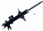 Denckermann lengéscsillapító DENCKERMANN DSB452G (DSB452G)